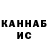 Канабис семена Tibay Park