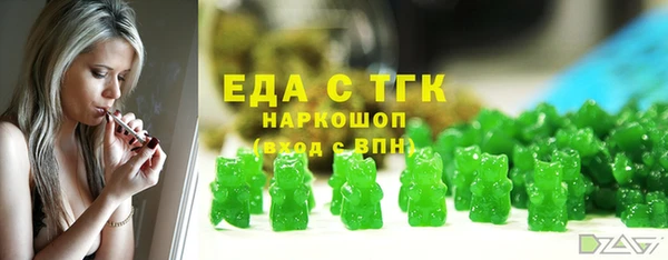 spice Ельня