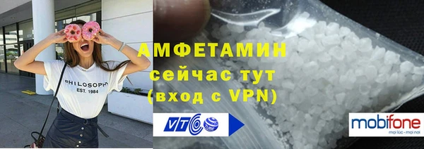 ГАЛЛЮЦИНОГЕННЫЕ ГРИБЫ Елабуга