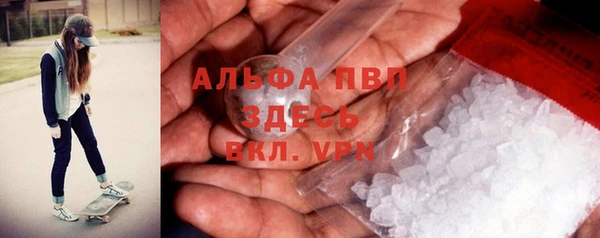 прущие крисы Елизово