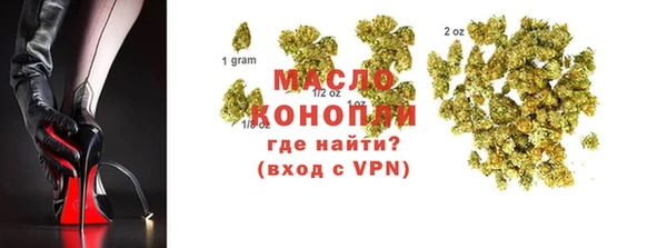 ГАЛЛЮЦИНОГЕННЫЕ ГРИБЫ Елабуга