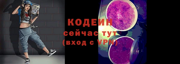 ГАЛЛЮЦИНОГЕННЫЕ ГРИБЫ Елабуга