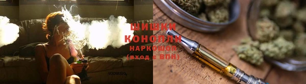 прущие крисы Елизово