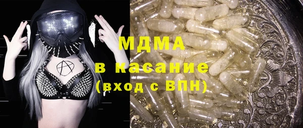 spice Ельня