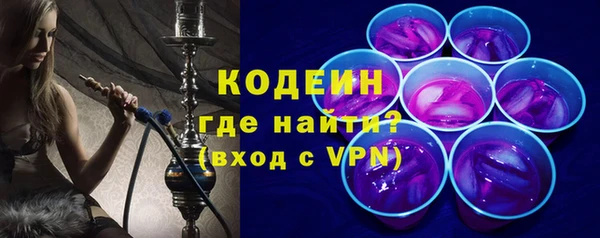 индика Зеленокумск