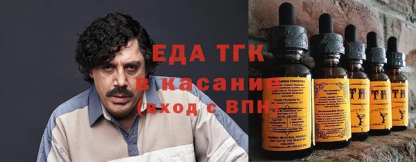 spice Ельня
