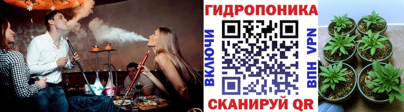 Купить  Ипатово  МАРИХУАНА ГИДРОПОН 